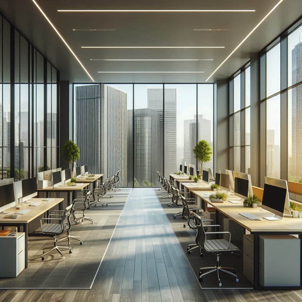 大厦名字文章配图