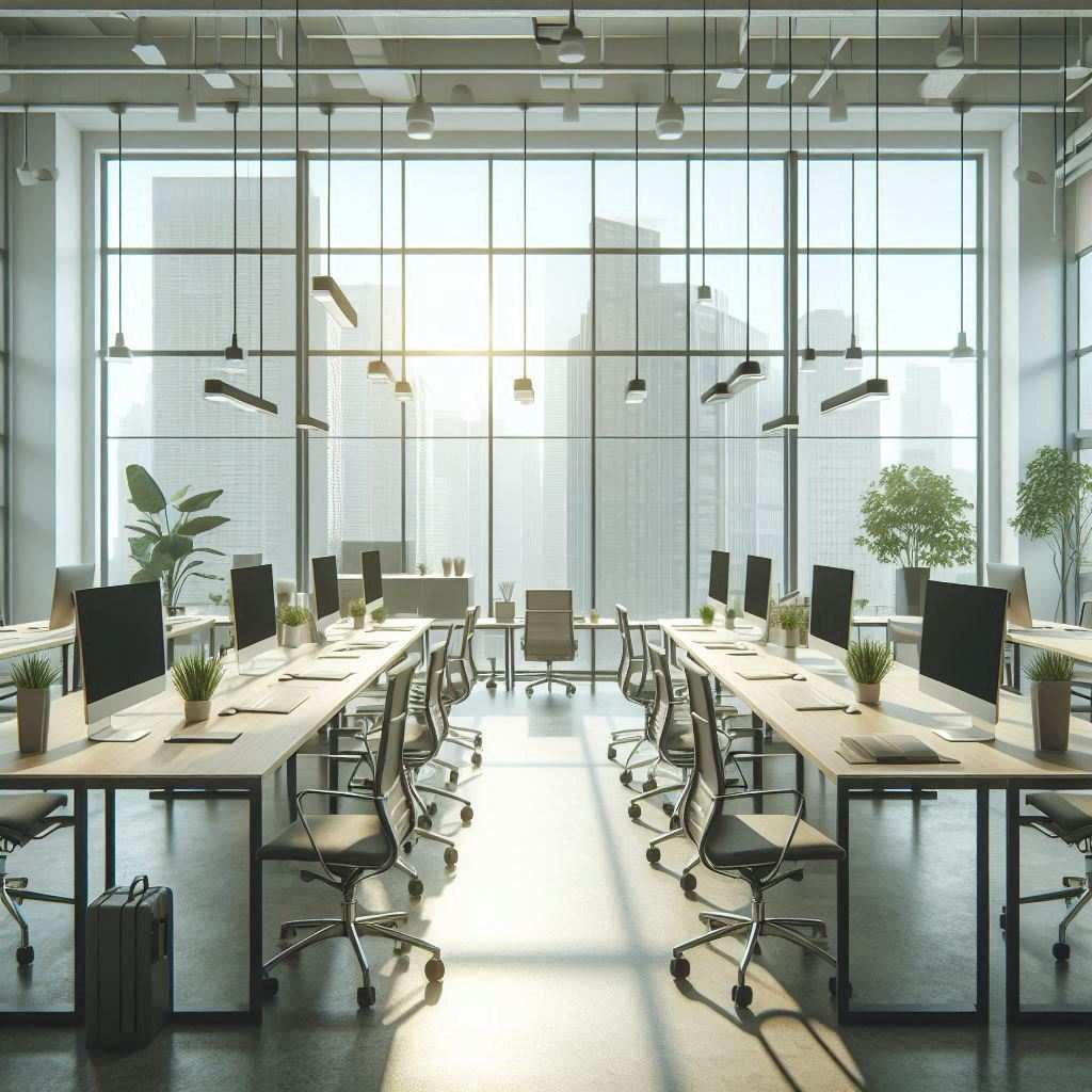 年度审计驻场给写字楼办公茶水间使用体验增加的额外工作该由审计小组怎样分配